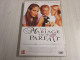 DVD CINEMA Un MARIAGE TROP PARFAIT Jennifer LOPEZ 2001 103mn + Bonus - Commedia