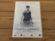 DVD CINEMA TRANSCENDANCE Johnny DEPP Rebecca HALL 2014 109mn + Bonus             - Sciencefiction En Fantasy