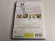 DVD CINEMA TOUT PEUT ARRIVER NICHOLSON KEATON 2003 123mn + Bonus - Comédie