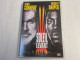 DVD CINEMA SOLEIL LEVANT Sean CONNERY Wesley SNIPES 1993 124mn + Bonus           - Drama