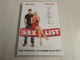 DVD CINEMA SEX LIST Anna FARIS Chris EVANS 2011 102mn - Comedy