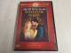 DVD CINEMA SHAKESPEARE In LOVE FIENNES PALTROW 1998 119mn + Bonus - Dramma