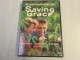 DVD CINEMA SAVING GRACE Graig FERGUSON Tcheky KARYO 1999 91mn + Bonus            - Krimis & Thriller