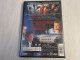 DVD CINEMA PRIMARY COLORS John TRAVOLTA Emma THOMSON 1997 136mn                  - Politie & Thriller