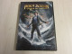 DVD CINEMA PERCY JACKSON Le VOLEUR De FOUDRE 2010 118mn = Bonus - Sciencefiction En Fantasy