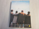 DVD CINEMA PERE Et FILS Philippe NOIRET Charles BERLING 2003 95mn + Bonus        - Drame