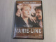 DVD CINEMA MARIE-LINE De Mehdi CHAREF Muriel ROBIN 2001 100mn + Bonus            - Drama