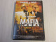 DVD CINEMA MAFIA La TRAHISON De GOTTI Tom SIZEMORE Abe VIGODA 2021 120mn         - Crime