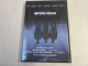 DVD CINEMA MYSTIC RIVER De Clint EASTWOOD Sean PENN 2003 132mn + Bonus           - Politie & Thriller