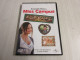 DVD CINEMA MISS CAMPUS Amanda BYNES 2007 108mn - Komedie