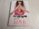 DVD CINEMA LOVE Et Ses PETITS DESASTRES Brittany MURPHY 2007 86mn - Comedy