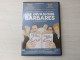 DVD CINEMA Les INVASIONS BARBARES Remy GIRARD Marie-Josee CROZE 2003           - Drame