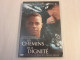 DVD CINEMA Les CHEMINS De La DIGNITE Robert De NIRO Cuba GOODING 2000 123mn      - Action, Adventure