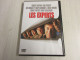 DVD CINEMA Les EXPERTS REDFORD KINGSLEY POITIER 1992 120mn - Krimis & Thriller