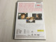 DVD CINEMA Les EXPERTS REDFORD KINGSLEY POITIER 1992 120mn - Krimis & Thriller
