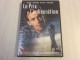 DVD CINEMA Le PRIX De L'INDISCRETION Luke PERRY Peter COYOTE 1998 100mn          - Krimis & Thriller