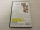 DVD CINEMA Le PÈRE De La MARIEE II Diane KEATON 2003 102mn - Komedie