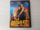 DVD CINEMA Le BOULET Gerard LANVIN Benoit POELVOORDE Jose GARCIA  2001         - Commedia