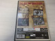 DVD CINEMA Le FAUVE EST LACHE Maurice LABRO VENTURA FRANKEUR BLAIN 1959 96mn    - Policíacos