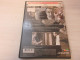 DVD CINEMA Le FAUVE EST LACHE Maurice LABRO VENTURA FRANKEUR BLAIN 1959 96mn    - Politie & Thriller
