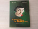 DVD CINEMA Le FABULEUX DESTIN D'AMELIE POULAIN Audrey TAUTOU Mathieu KASSOVITZ - Romanticismo