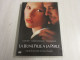 DVD CINEMA La JEUNE FILLE A LA PERLE Colin FIRTH 2003 96mn + Bonus - Drama