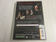 DVD CINEMA La JEUNE FILLE A LA PERLE Colin FIRTH 2003 96mn + Bonus - Drama
