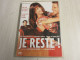 DVD CINEMA JE RESTE ! MARCEAU PEREZ BERLING 2003 99mn + Bonus - Comédie