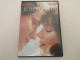 DVD CINEMA JE TE PROMETS The WOW Rachel McADAMS Channing TATUM 2012 100mn+Bonus  - Comédie