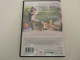 DVD CINEMA JE TE PROMETS The WOW Rachel McADAMS Channing TATUM 2012 100mn+Bonus  - Comedy