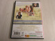 DVD CINEMA FRIENDS With MONEY Jennifer ANISTON 2006 84mn + Bonus - Drame