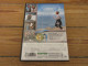 DVD CINEMA ENFIN VEUVE Michele LAROQUE Jacques GAMBLIN 2007 94mn + Bonus         - Komedie