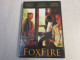 DVD CINEMA FOXFIRE Jessica TANDY Hume CRONYN 1987. 90mn                          - Drama