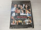 DVD CINEMA FAUTEUILS D'ORCHESTRE DUPONTEL BRASSEUR LEMERCIER DANI 2006      - Comedy