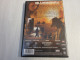 DVD CINEMA BLUEBERRY De Jan KOUNEN Vincent CASSEL 2004 124mn + Bonus             - Oeste/Vaqueros
