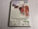 DVD CINEMA COMMENT SE FAIRE LARGUER En 10 LECONS 2002 111mn + Bonus - Komedie