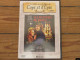 DVD CINEMA CAPE Et EPEE Les MYSTERES De PARIS Jean MARAIS 2005 100mn Francais - Serie E Programmi TV