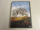 DVD CINEMA BIG FISH De Tim BURTON Jessica LANGE 2003 125mn + Bonus - Sciences-Fictions Et Fantaisie