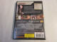 DVD CINEMA BLOOD DIAMOND Leonardo DiCAPRIO Jennifer CONNELLY 2006 143mn + Bonus  - Action, Aventure