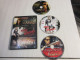 DVD CINEMA 3 DVD STARVED - PEUR Sur INTERNET - ENGRENAGE FATAL Sean YOUNG        - Action, Aventure