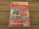 DVD ANIMATION SUPER 4 OPERATION PIRATE INSPIRE Par PLAYMOBIL 2015 90mn + Bonus   - Cartoni Animati