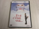 DVD CINEMA ET SI C'ÉTAIT VRAI WITHERSPOON RUFFALO 2005 108mn + Bonus - Comédie