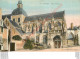 14.  FALAISE .  Eglise Trinité . - Falaise