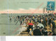 14.  TROUVILLE . Vue De La Plage . - Trouville