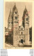 67.  SELESTAT .  Eglise Sainte-Foi . - Selestat