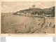 66.  PORT VENDRES .  La Plage Des Tamarins . - Port Vendres