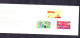 STAMPS-CHINA-SEE-SCAN - Ungebraucht