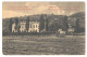 Moldova , Moldavie , Basarabia , Bessarabia , Bessarabie , Soroca , Zemstvo , Postcard , Edit. By G.Spisman - Moldawien (Moldova)