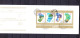 STAMPS-CHINA-SEE-SCAN - Covers & Documents