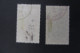 FRANCE ORPHELINS N°168/169 OBLITERES TB COTE 212 EUROS VOIR SCANS - Used Stamps